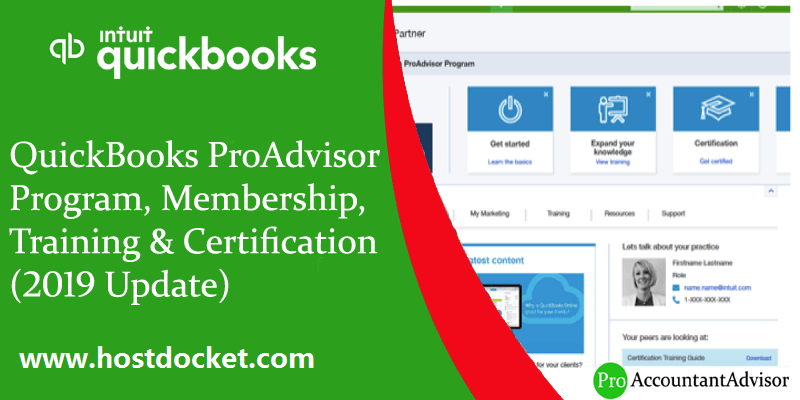 QuickBooks